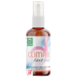 climax fast spray 30 ml