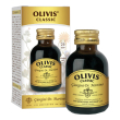 olivis classico liq alcol  50ml