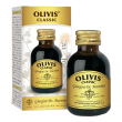 olivis classic liquido alcoolico 50 ml ml soluzione orale