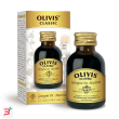 olivis classic liquido alcoolico 50 ml