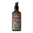 mico repair 100ml