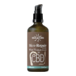 mico-repair 100ml