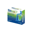 erafluid 600 - integratore per le vie respiratorie 20 bustine