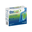 erafluid 600 20bust