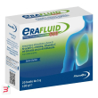 erafluid 600 20 bustine