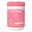 vital proteins beauty collagen