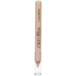lovren crp1 matita correttore tono medio-chiaro 1 pz make up
