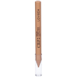 lovren crp2 matita correttore media scura 1 pz make up