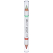 lovren cd matita correttore 2in1 imperfezioni e occhiaie 1 pz make up