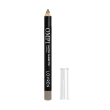 lovren omp1 matita ombretto colore platinum