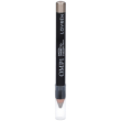 lovren omp1 matita ombretto platinum 1 pz make up