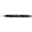 lovren omp3 matita ombretto rosa antico 1 pz make up