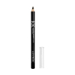 lovren matita kajal kk1 - black khôl