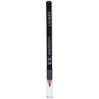 lovren kk1 matita occhi kajal black khôl 1 pz make up
