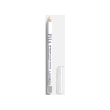 lip filler pha volume definer matita labbra trasparente - lovrén