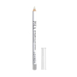 lovren - pha matita lip filler volume confezione 1 pezzo