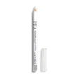 lovren pha lip filler volume