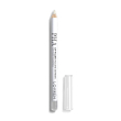 lovren pha lip filler volume