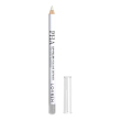 lovren lip filler pha volume definer matita labbra