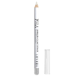 lovren lip filler volume pha