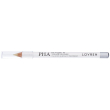 lovren pha lip filler volume definer 1 pz make up