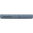 lovren m4 mascara black infinity