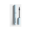 m4 mascara black infinity effetto ciglia finte nero - lovrén