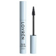 lovren mascara  black infinity m4