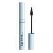 lovrén m4 mascara black infinity volumizzante effetto ciglia finte 9ml