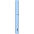 lovren m4 mascara black infinity 1 pz