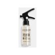 collagen repair xl regenerate effect capelli sfibrati spray 50 ml - lovrén