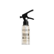 lovren - hair care collagen repair confezione 50 ml