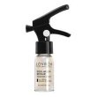 lovren hair c collagen rep xl