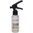 lovren hair care collagen repair xl spray 50 ml