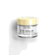 lovren v5 crema viso hydra pur