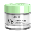 lovren crema viso hydra calm v6 30ml