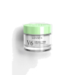 lovren v6 crema viso hydra cal