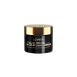 lovren - lovren time age gold lift plumping effect crema viso anti age 30ml - 986037822