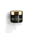 lovren cr.viso time age gold