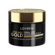 lovren crema viso time age gold 30ml