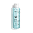 lovren tonico rivitalizzante 100ml d3