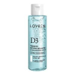 lovren d3 tonico rivit 100ml