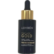 lovren time-age gold - siero viso anti-età 30 ml