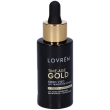 lovren siero time age gold lift tripeptide effect 30 ml