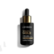 lovren siero time age gold