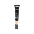 primer pr viso palpebre effetto matt long lasting 20 ml - lovrén