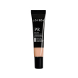 lovren - pr primer porcelain effect confezione 20 ml