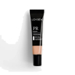 lovren pr primer porcelain effect 20 ml