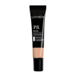 lovren primer porcelain effect pr 20ml