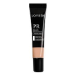 lovren pr primer porcelain eff